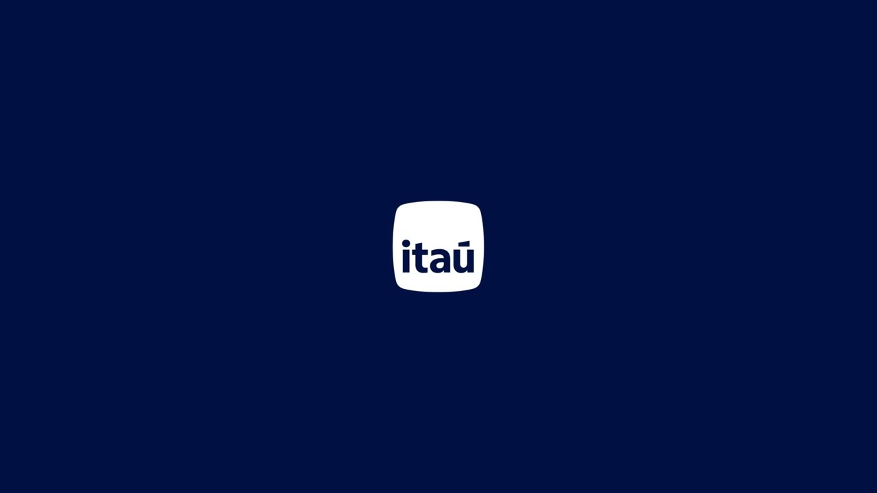 Você conhece o Radar de Risco?