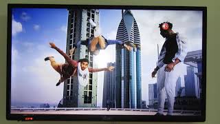 Al Rehab Apartment | Egypt | AZ Hotels