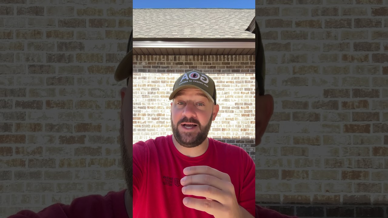 Holy Crap… This Is The Reversal Of ALL TIME… 600% Change In Support… #shortsfeed #shortsvideo
