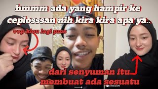 Download lagu Cep sanud when smile from Salsabilla there is something that ....!!! mp3 Download lagu Cep sanud when smile from Salsabilla there is something that ....!!! mp3