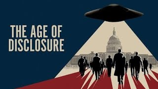 El Documental que la Elite no Quiere que Veas