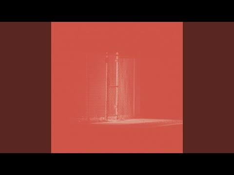 Sed - Amen
