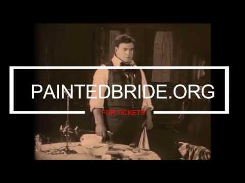 Steve Bernstein's Sex Mob Plays Live Score to Maciste All’Inferno