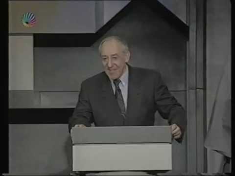 HALLIWOOD PRÄSENTIERT : DIE SPOTTSCHAU  ( SAT.1 )