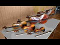 Landesmusikschule Wels Die Streichinstrumente