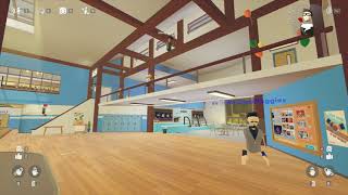 Download lagu Piss In a Raccoon's Mouth mp3 Download lagu Piss In a Raccoon's Mouth mp3