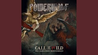 Call of the Wild