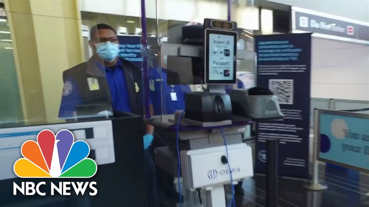 Travel Insurance Purchases Increase as Covid Cases Rise