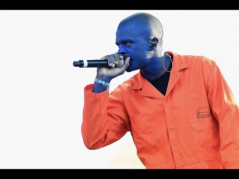 10 BEST/ MOST MEMORABLE AMEER VANN VERSES (EX-BROCKHAMPTON MEMBER)