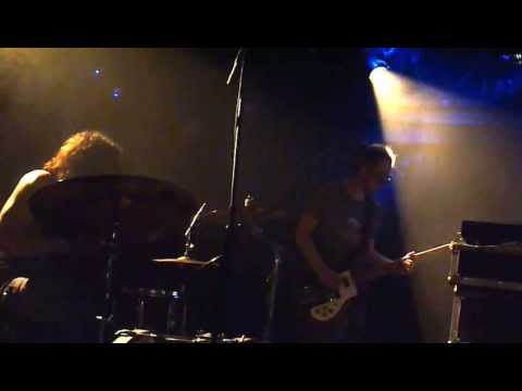 random trip 20110726