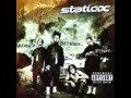 Static-X - Breathe