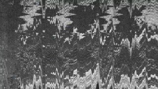 Civilized | Agony EP | 2016 | Teaser #2