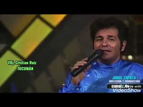 Santamarina / Cómo vos no hay dos