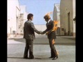 Pink Floyd-Shine on You Crazy Diamond,Pts.1-5