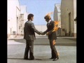 Pink Floyd-Shine on You Crazy Diamond,Pts.1-5 ...