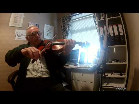 Sink Into Oblivion  Enkamonia OST  By: Hoyo - MiX (Yu-Peng. Chen)