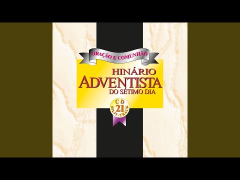 Bendita Hora de Oração