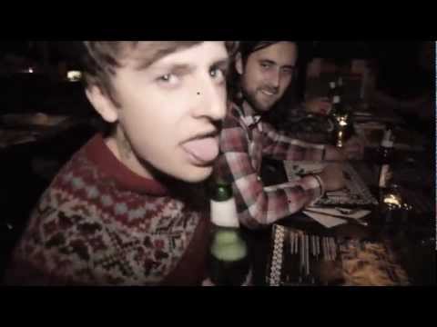 Page 44 - Watch Me Fade (Official Video HD)