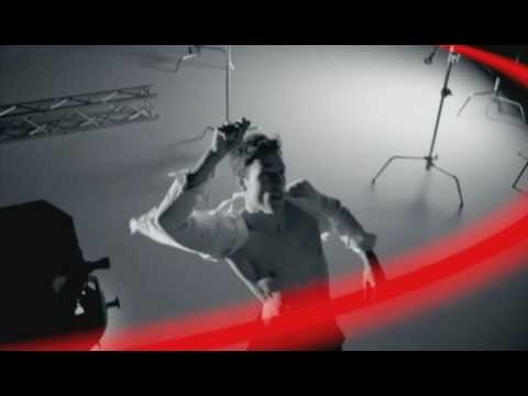 Q-Music - Maximum Hit Music