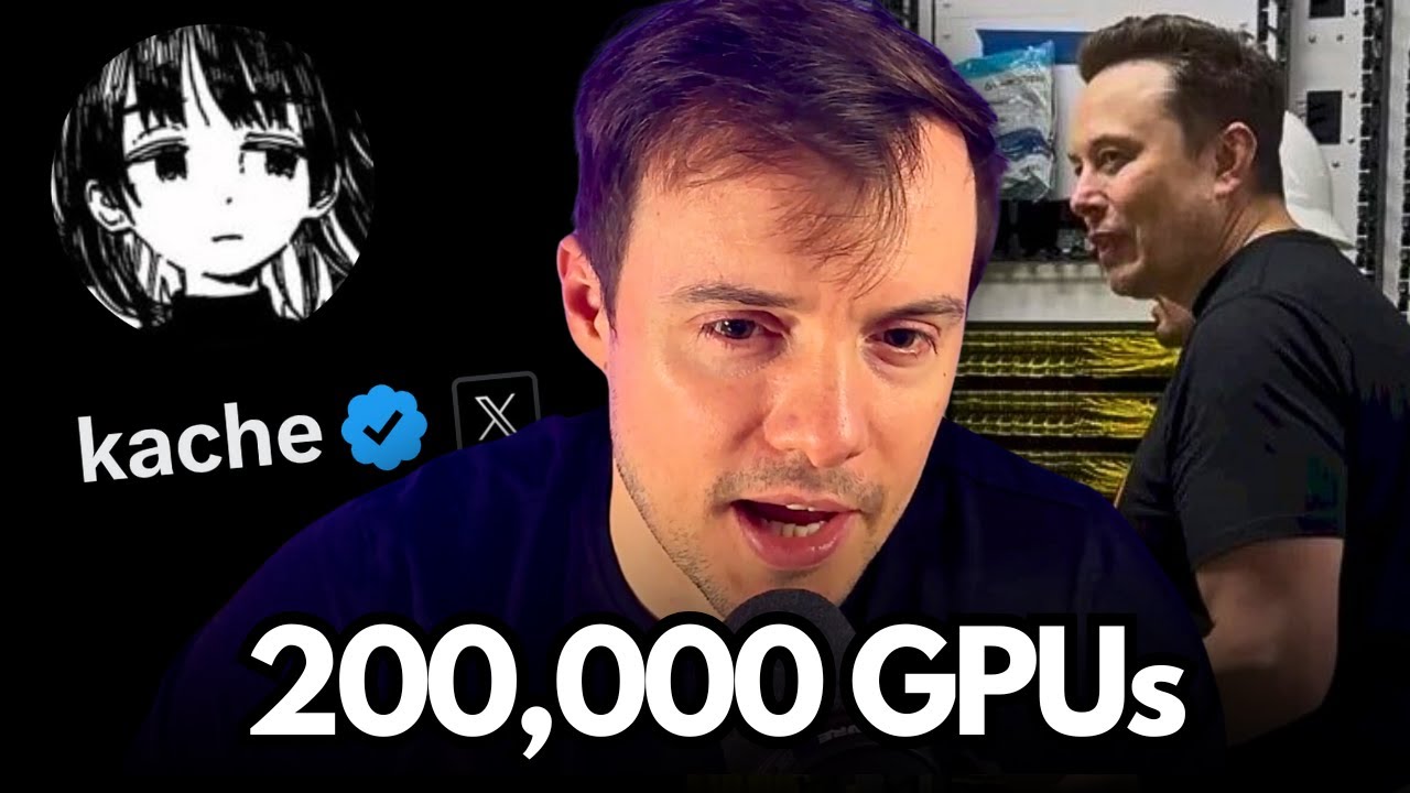 o MAIOR erro da OpenAI é esse