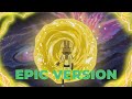 New Evil Morty Theme Song FroXaL From Rick And Morty Original Soundtrack