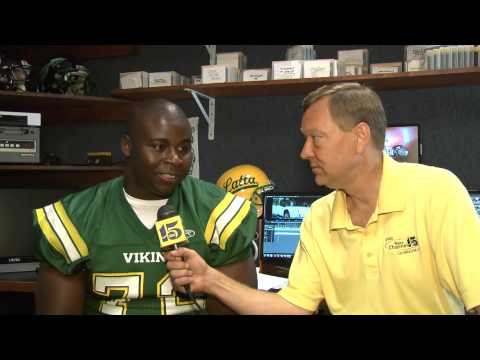 Hags Film Lab Donell Stanley Latta