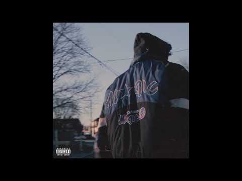 SON ROB - GO! (audio video)