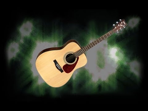 How to Play: Kesha "Die Young" on Guitar [Lesson]