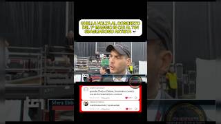 Quando Gemitaiz scrisse un pezzo trap anche se non sapeva come si fa 👀 #sfera #gemitaiz #1maggio