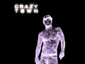 Crazy Town - Hit That Switch 