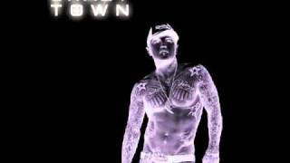 Crazy Town - Hit That Switch