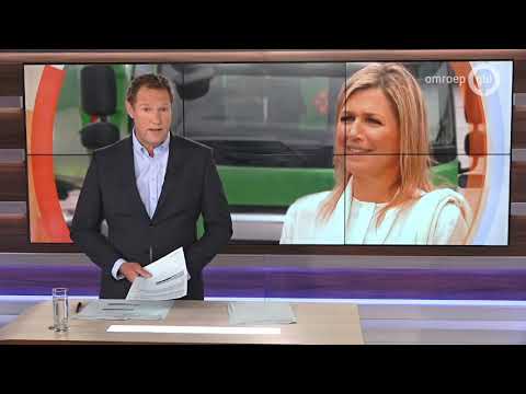 GLD Nieuws 4 juni 2020