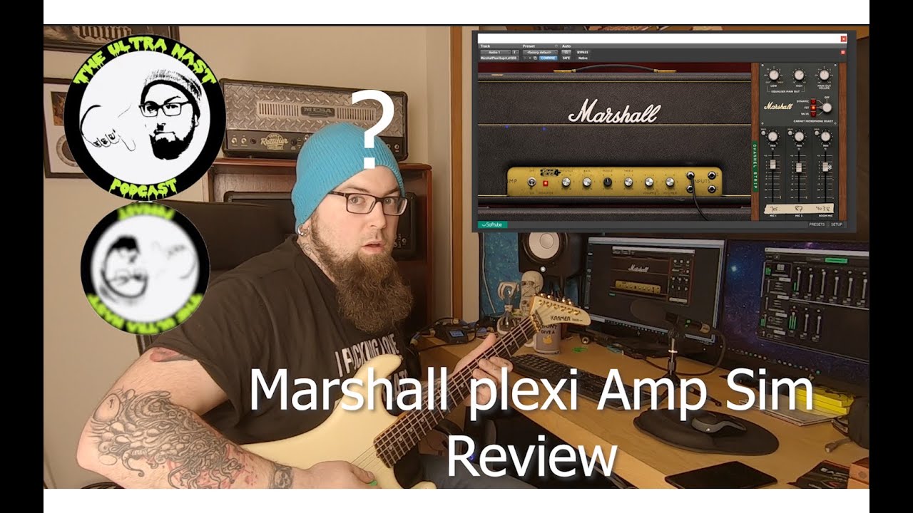 Video 748702b5-33df-4ef6-bd98-90f4129ea32d