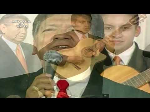 TENDRAS QUE RECORDARME - PASILLO - CLAUDIO VALLEJO "EL SENTIMENTAL DE AMÉRICA"