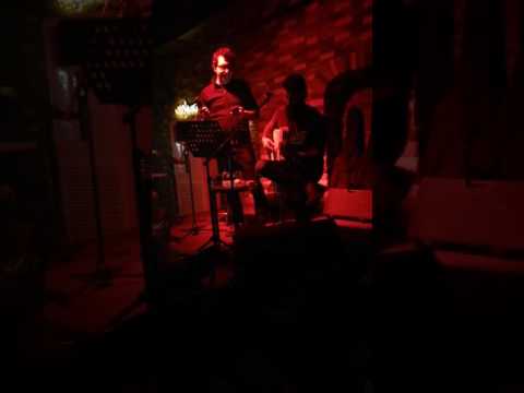 gel gizli gizli ( neşet ertaş ) yaşar talebi