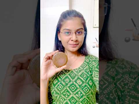 Homemade soap for tan removing #lifestyle #vlog #rutuja #food #shorts #like #trending