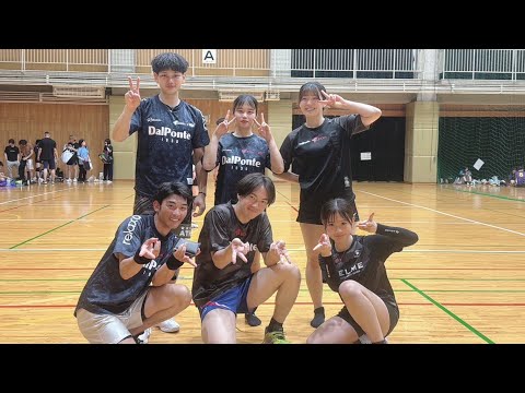 7/6 KALEIDO×LEON Ⅳ