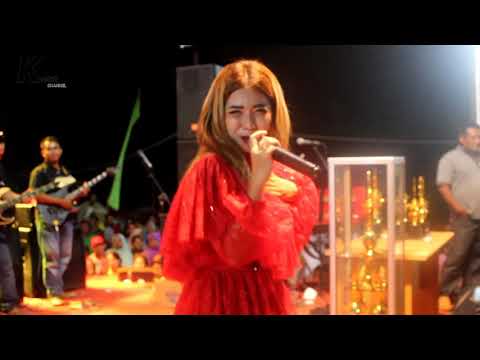 Loosssss Ajeng bp 4 Apa salah ku (Entah apa yang merasuki mu)