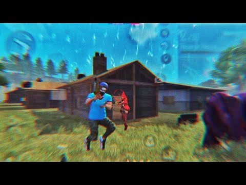 M1014 OverPower 3.0👽❤️🔥 (Poco F2 pro)