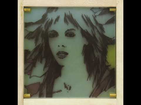 Filmový dokument 15x15x5 (Minisalon 1984)