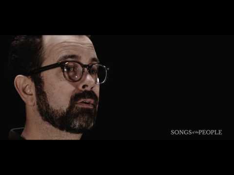 Behind the Music - You Cover Me