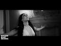 AMARANTHE Crystalline OFFICIAL MUSIC VIDEO