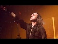 MOONSPELL   RUÍNAS