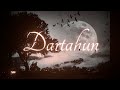 Aap Ki Dushmani Kabool Mujhe Hindi WhatsApp Status Video