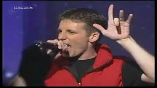 Download lagu daddy dj daddy dj live at totp mp3