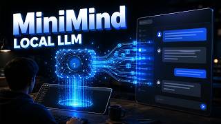 Minimind GitHub Overview: Local PyTorch Chat Interface, Weight Path Fi