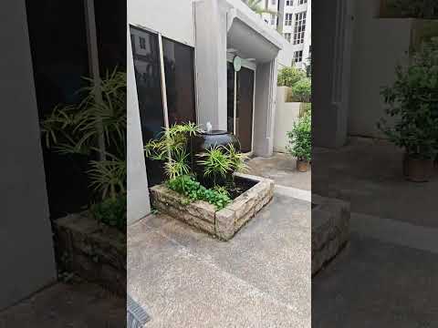Regent Park, , Room Rental, 200 sqft, Condominium For Rent, by Steve Voon, 500167025 - PropertyGuru.com.sg