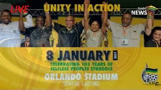 Download lagu Usilovo_Nathambo.mp3 mp3