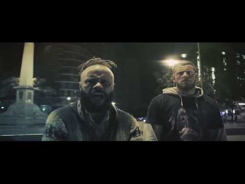 Brunão e Ruhtra/Paraíso Fiscal  Ep.MotiM