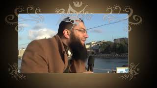 صورة ليه التربية من خلال عمرة ؟! .. البرومو ( 06 ) .. #عمرة_التربية_1 .. د . محمد جودة .. د . حازم شومان